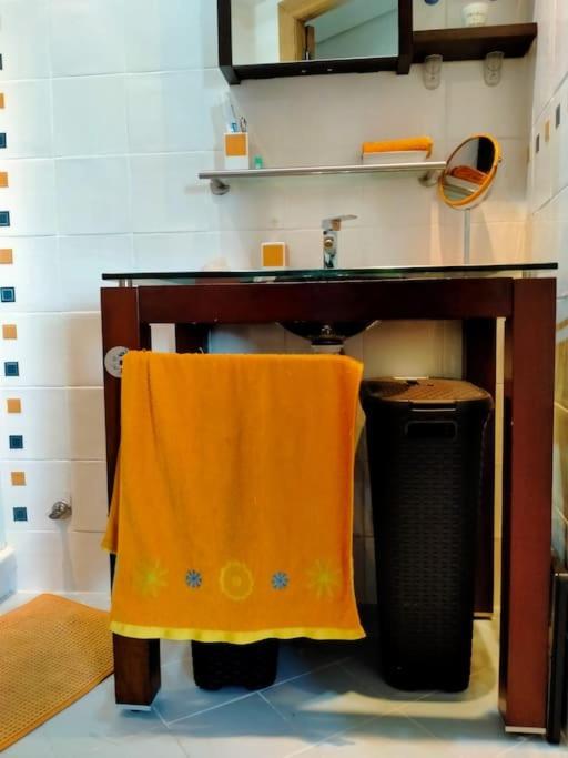 Zona Centro-Parking Gratuito Apartman Castellón de la Plana Kültér fotó