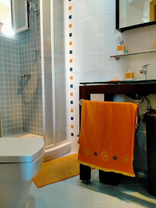 Zona Centro-Parking Gratuito Apartman Castellón de la Plana Kültér fotó