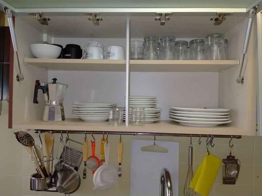 Zona Centro-Parking Gratuito Apartman Castellón de la Plana Kültér fotó